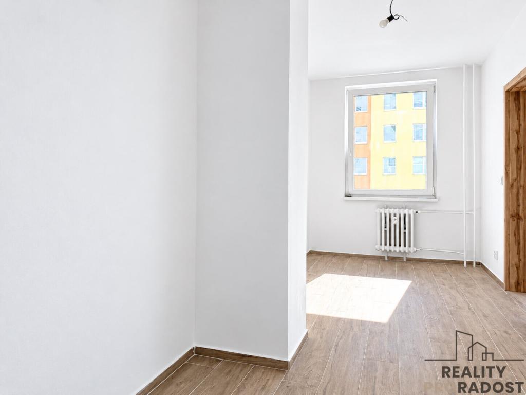 Prodej bytu 3+1 68 m2, Praha – náhled fotky 19