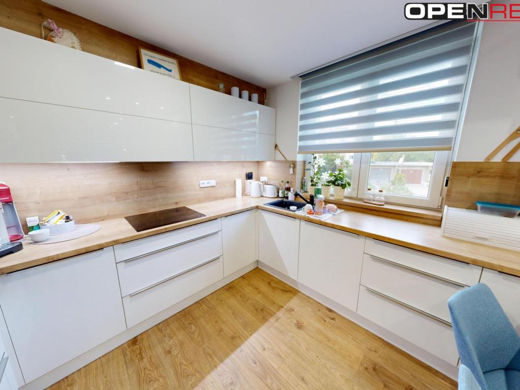 Prodej bytu 3+1 86 m2, Strážnice – náhled fotky 3