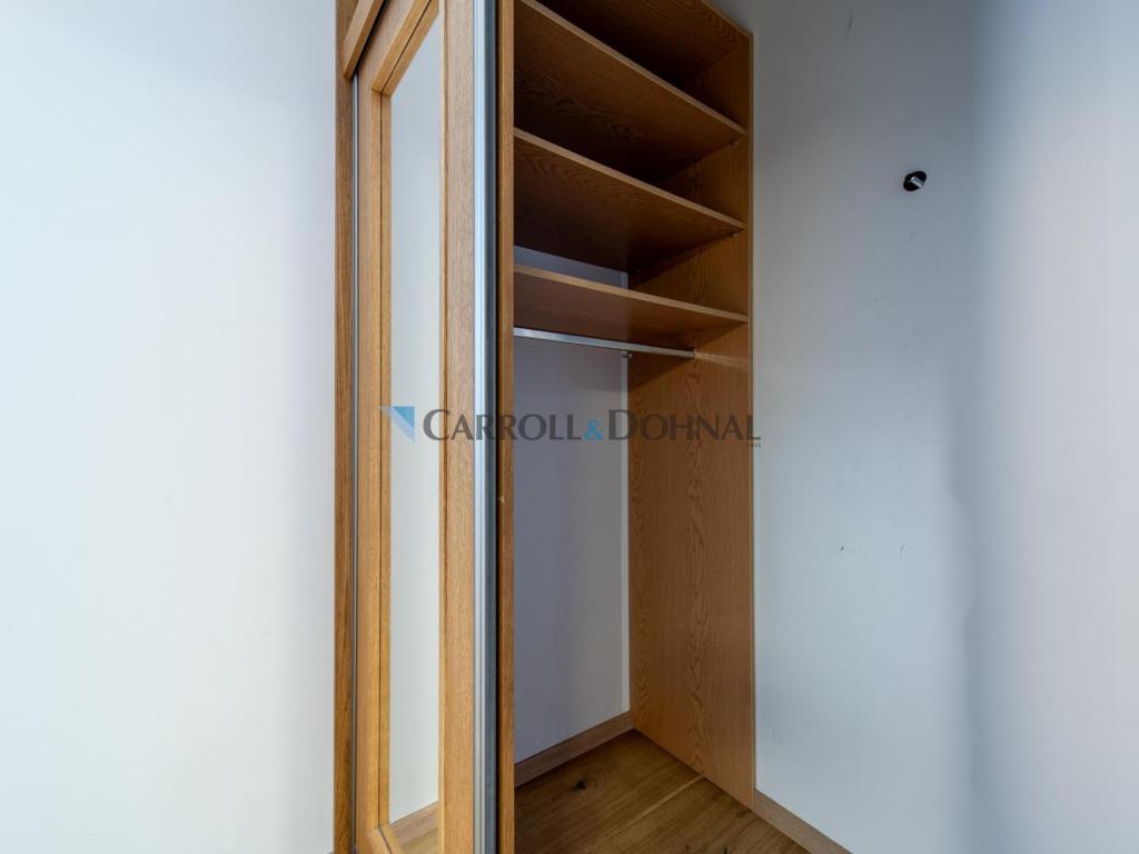 Prodej bytu 4+kk 119 m2, Ostrava – náhled fotky 15