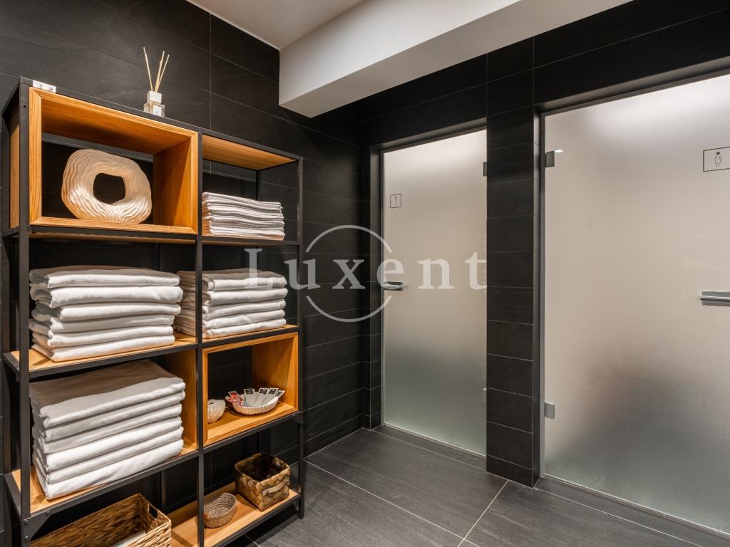 Pronájem bytu 2+kk 72 m2, Praha – náhled fotky 16