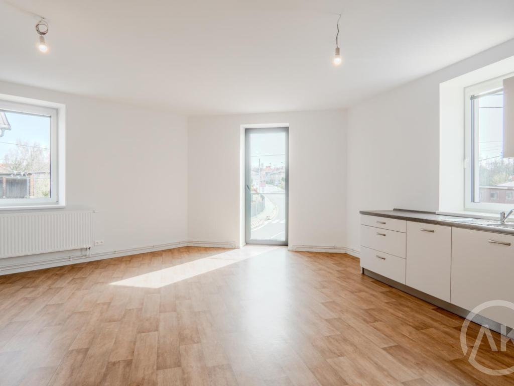 Pronájem bytu 3+kk 84 m2, Ostrava – náhled fotky 2
