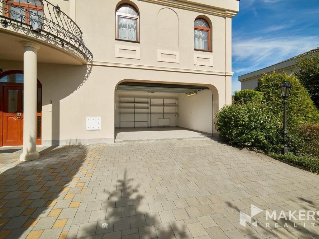 Pronájem domu 254 m2, Praha – náhled fotky 18