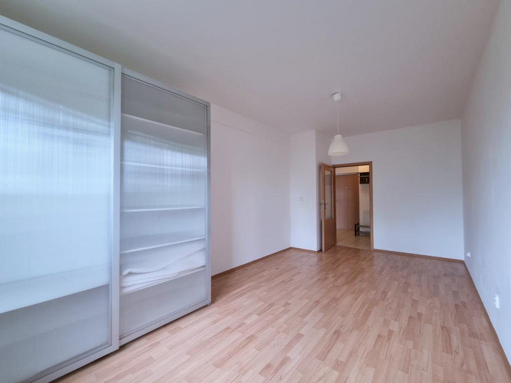 Pronajem bytu 2+kk 62 m2