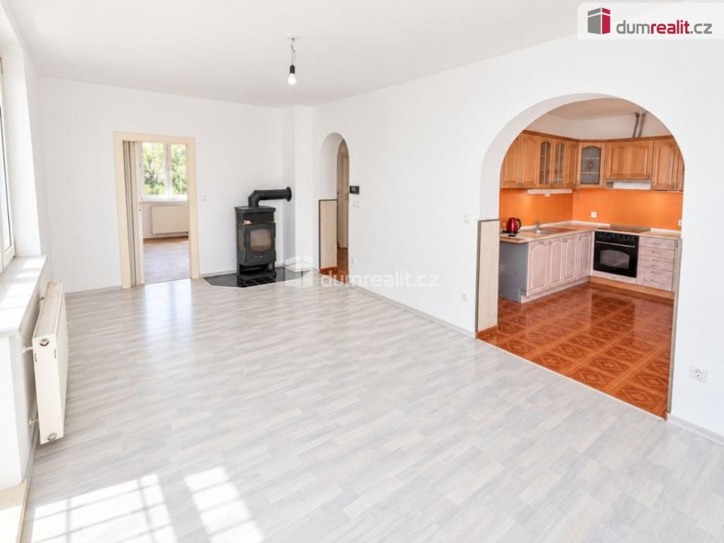 Prodej domu 86 m2, Tábor – náhled fotky 12