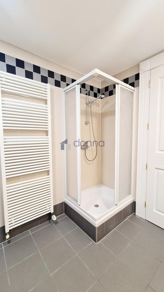 Pronájem bytu 4+kk 155 m2