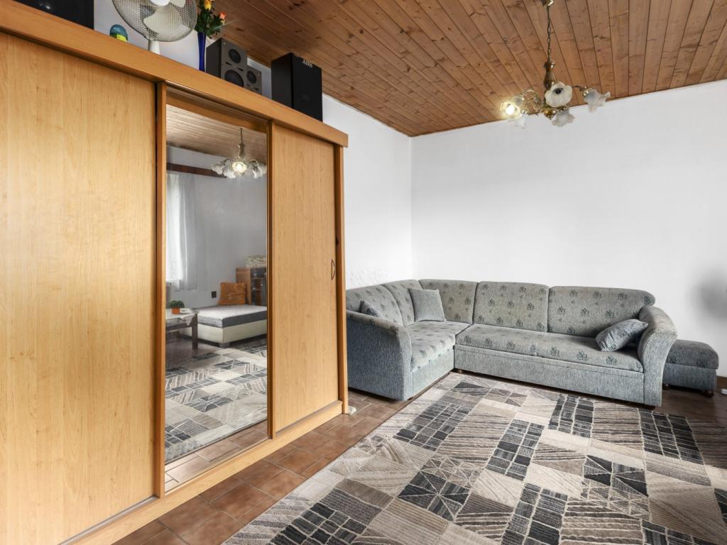 Prodej domu 135 m2, Pardubice – náhled fotky 13