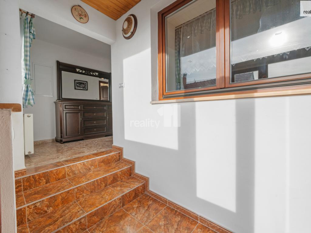 Prodej domu 516 m2, Dráchov – náhled fotky 8