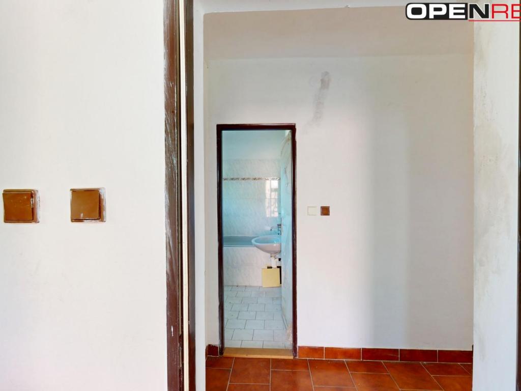 Prodej domu 321 m2, Uničov – náhled fotky 8
