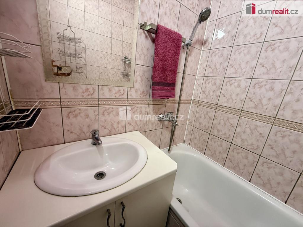 Prodej bytu 3+1 64 m2, Karviná – náhled fotky 17