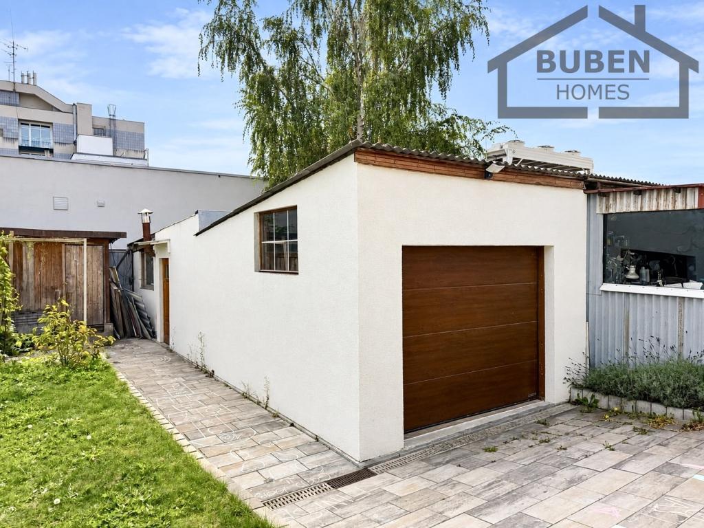 Prodej domu 360 m2, Tachov – náhled fotky 12