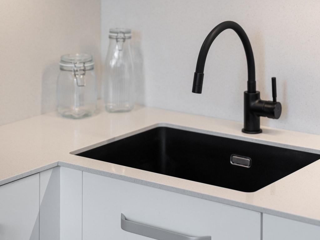 Pronájem bytu 4+kk 105 m2, Praha – náhled fotky 19