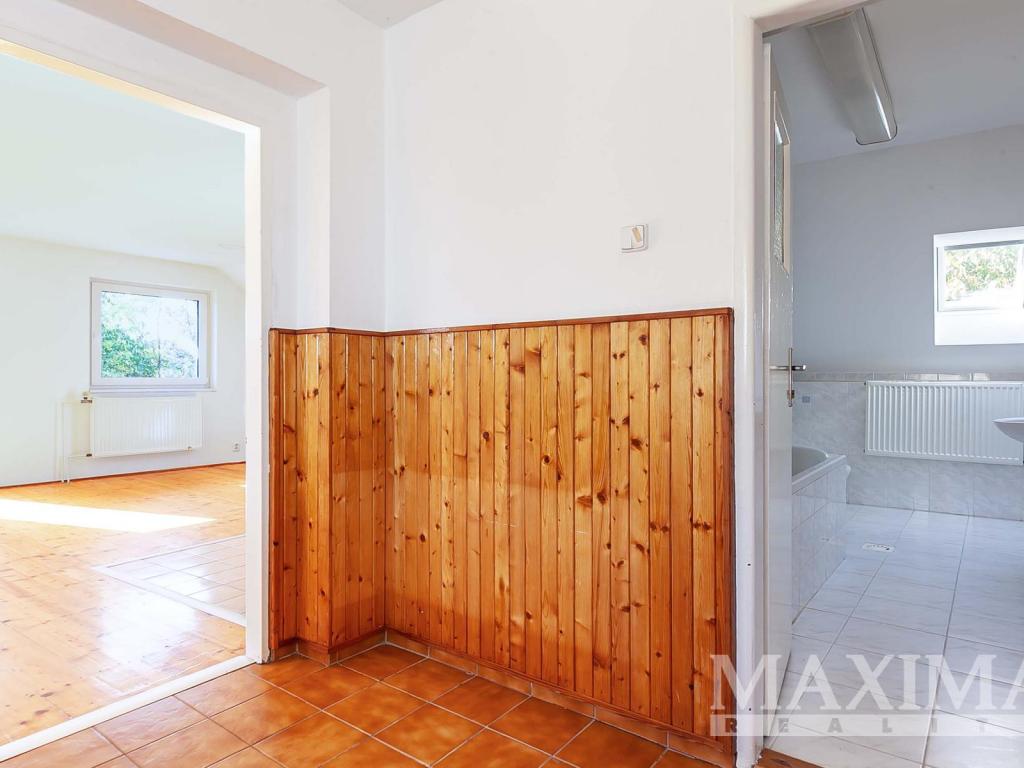 Prodej domu 184 m2, Obecnice – náhled fotky 20