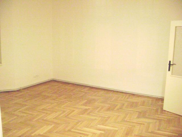 Pronájem bytu 2+kk 80 m2