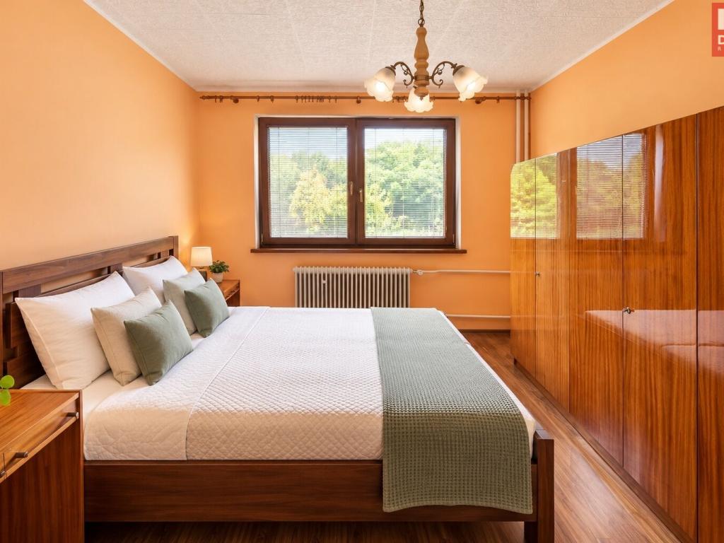 Prodej bytu 3+1 65 m2, Oskava – náhled fotky 9