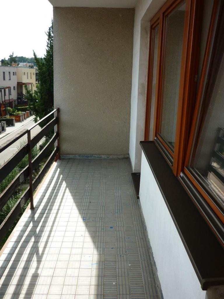 Pronájem pokoje 15 m2, Pardubice – náhled fotky 8