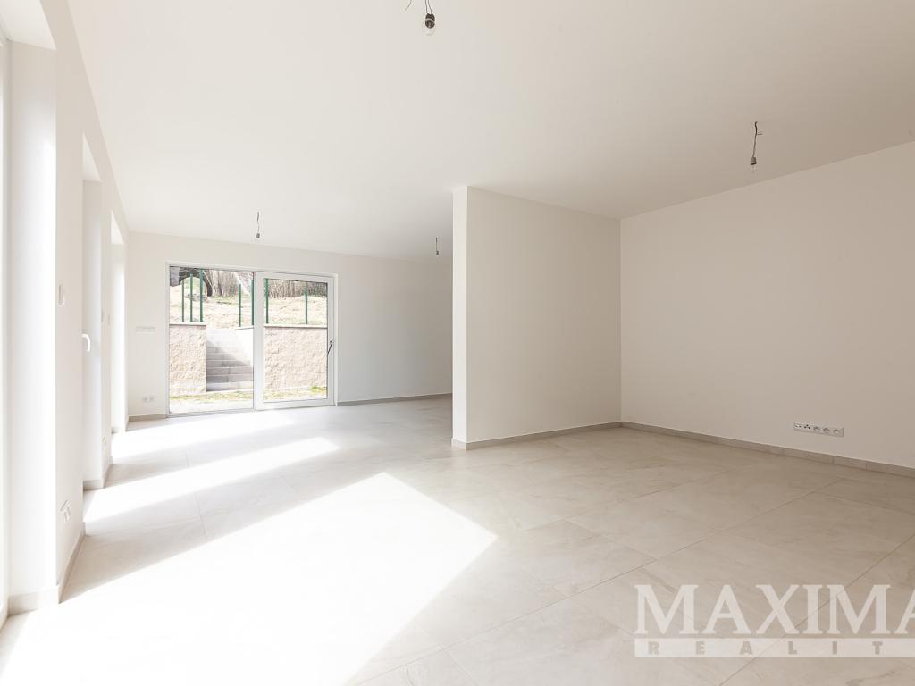 Pronájem domu 161 m2