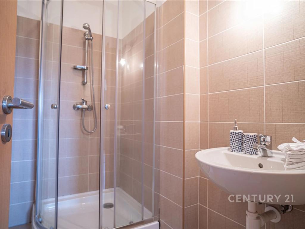 Pronájem bytu 3+kk 74 m2, Znojmo – náhled fotky 8