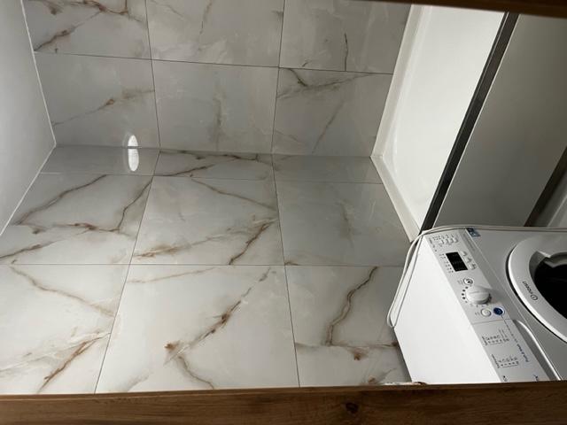 Pronájem bytu 1+1 49 m2