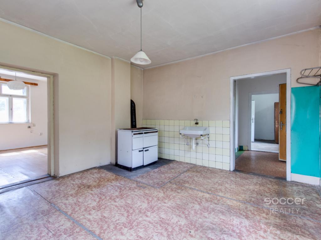Prodej domu 150 m2, Sehradice – náhled fotky 21