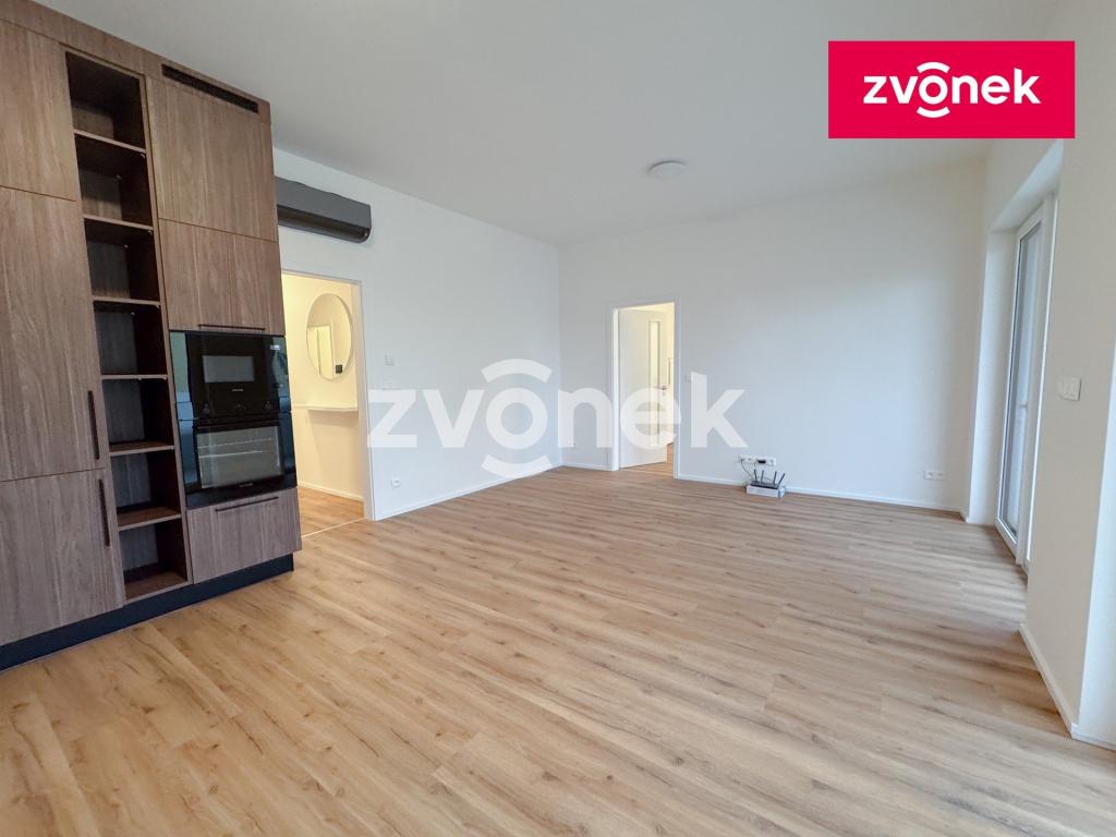 Pronájem bytu 2+kk 55 m2, Brno – náhled fotky 10
