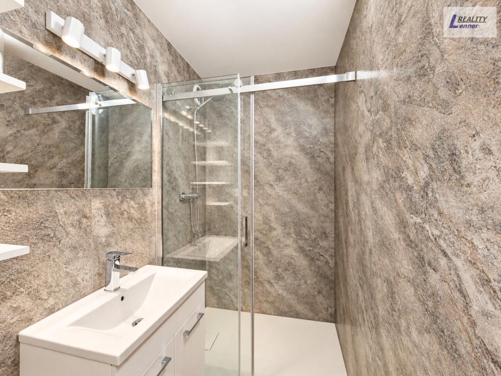 Pronájem bytu 2+kk 43 m2, Příbram – náhled fotky 9
