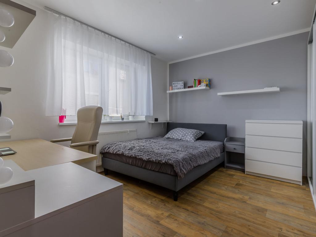 Prodej domu 130 m2, Doksy – náhled fotky 9