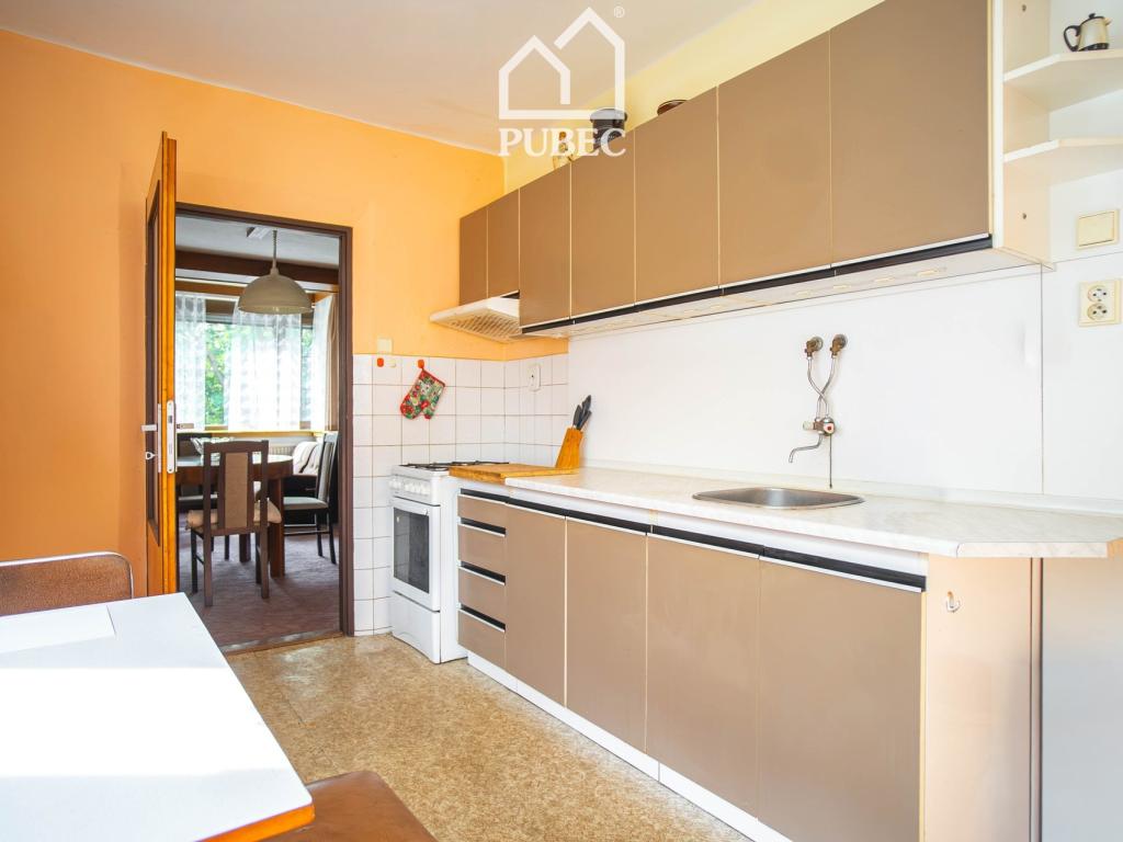 Prodej domu 140 m2, Plzeň – náhled fotky 24