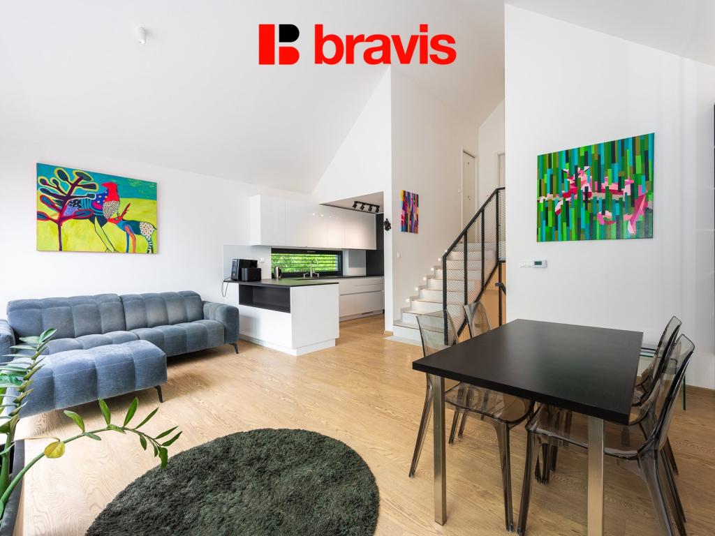 Prodej domu 143 m² – pohled 3
