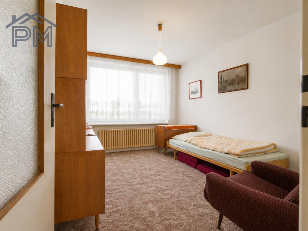 Prodej domu 175 m2, Brno – náhled fotky 11
