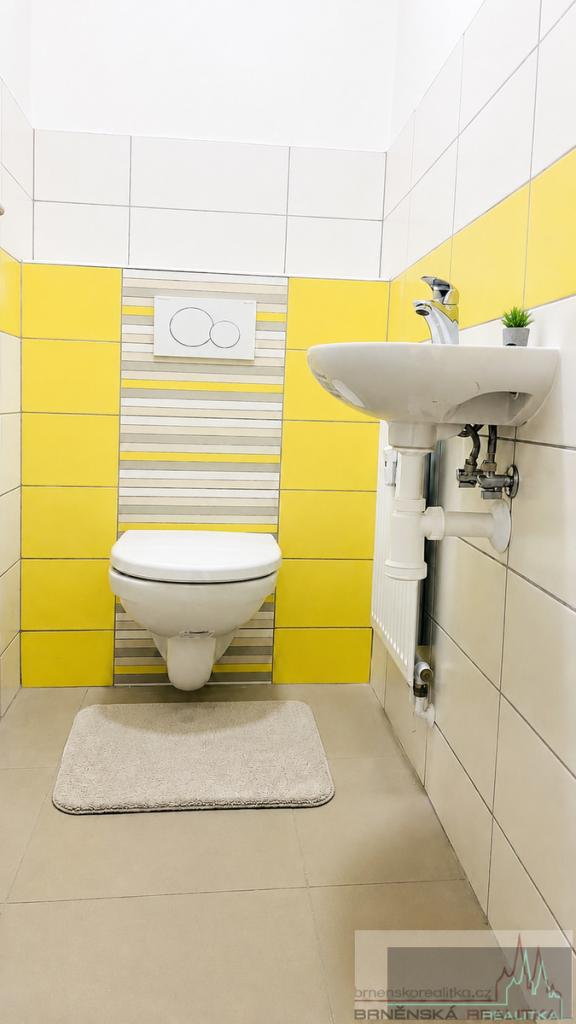 Pronájem bytu 4+kk 79 m2, Slavkov u Brna – náhled fotky 6