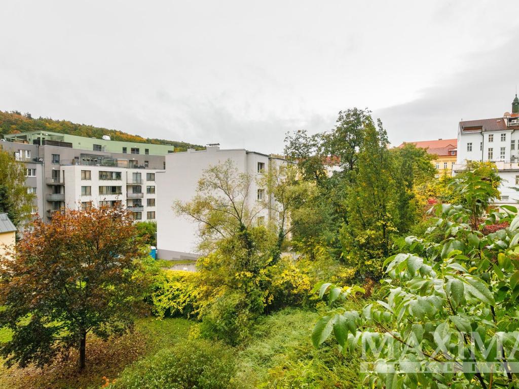 Prodej bytu 1+kk 36 m2, Praha – náhled fotky 3