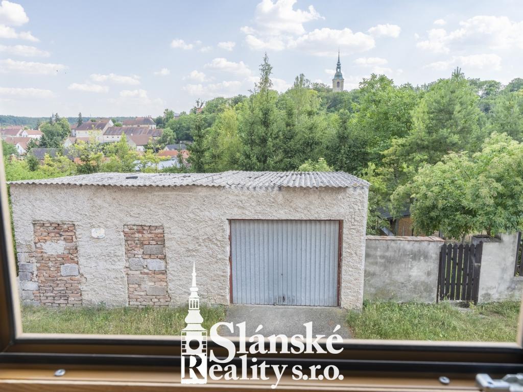 Prodej domu 120 m2, Vraný – náhled fotky 17