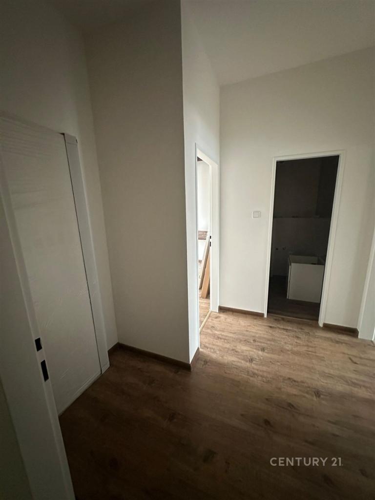 Pronájem bytu 2+kk 58 m2