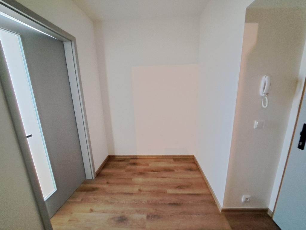 Pronájem bytu 1+kk 30 m2, Brno – náhled fotky 4