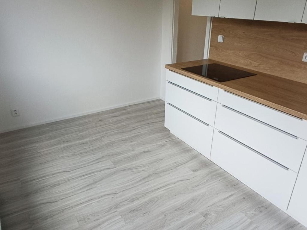 Pronájem bytu 2+1 56 m2