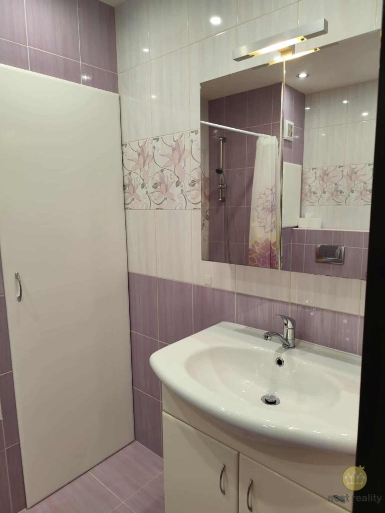Prodej bytu 1+kk 30 m2, Děčín – náhled fotky 8