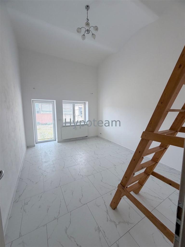 Pronájem 2+kk, Ústí nad Labem - Jateční, 8500 Kč,