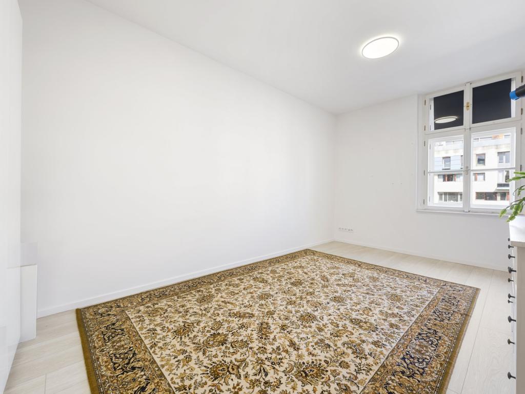 Prodej bytu 4+kk 111 m2, Praha – náhled fotky 21