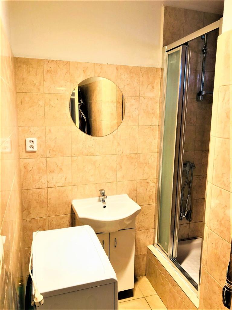 Pronájem bytu 2+kk 50 m2, Kladno – náhled fotky 6