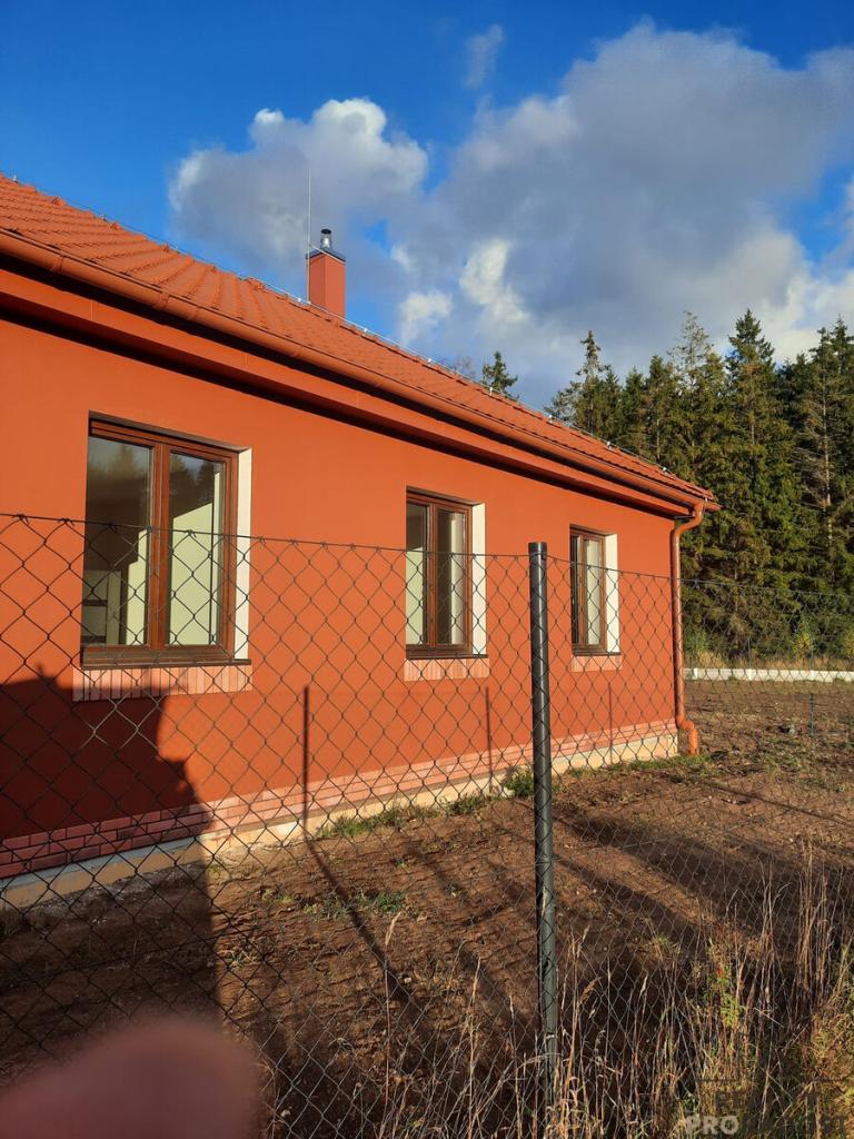 Prodej domu 128 m2, Karlovy Vary – náhled fotky 2