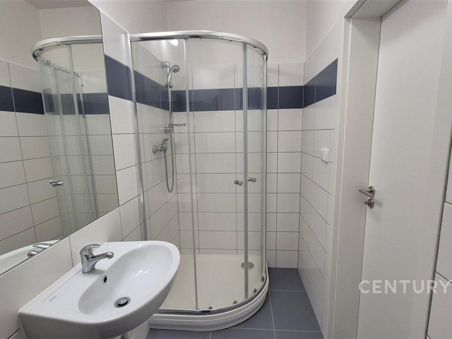 Pronájem bytu 1+1 57 m2