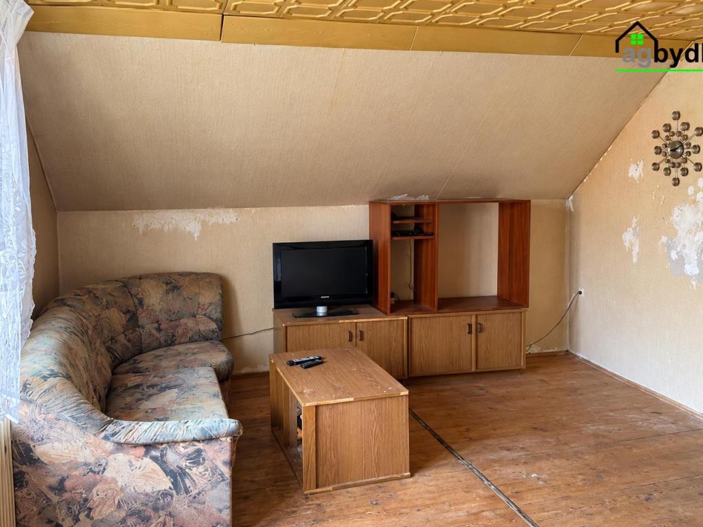 Prodej domu 114 m2, Blížejov – náhled fotky 15