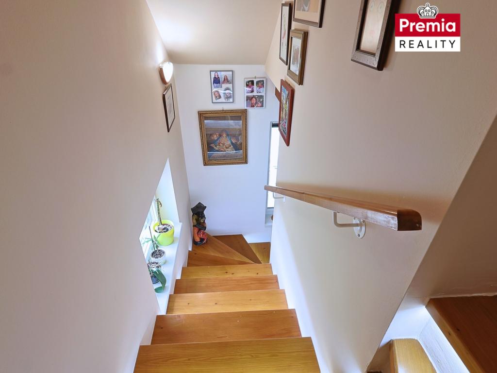 Prodej domu 122 m2, Troskotovice – náhled fotky 30