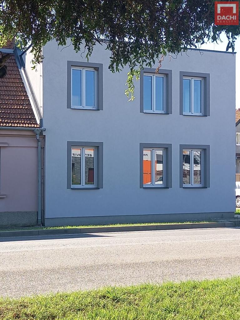 Prodej domu 173 m2, Držovice – náhled fotky 6