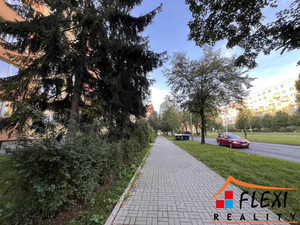 Prodej bytu 3+1 73 m2, Ostrava – náhled fotky 14