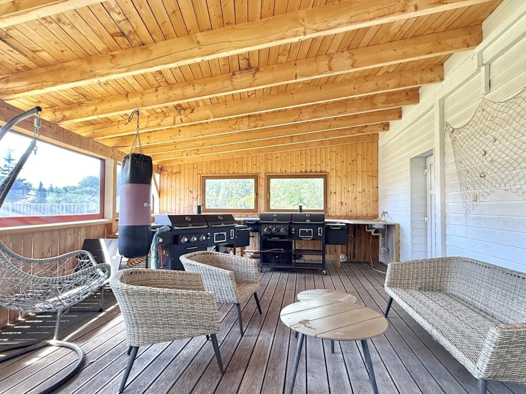 Prodej domu 220 m2, Krnov – náhled fotky 25