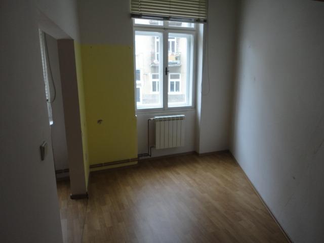 Pronájem bytu 2+1 55 m2