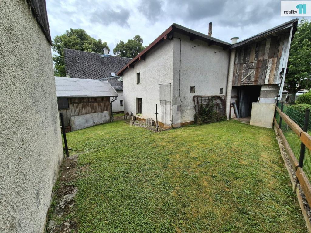Prodej domu 147 m2, Plesná – náhled fotky 12