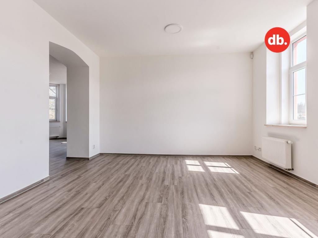 Prodej domu 750 m2, Chodov – náhled fotky 22
