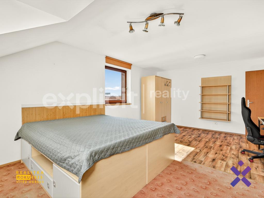 Listing 4